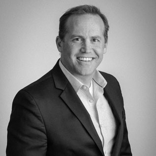 Joseph E. Payne, President & CEO, Director of the Board