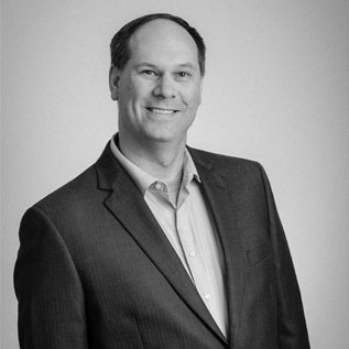 Scott Roberts, Director, CMC Operations and Supply Chain