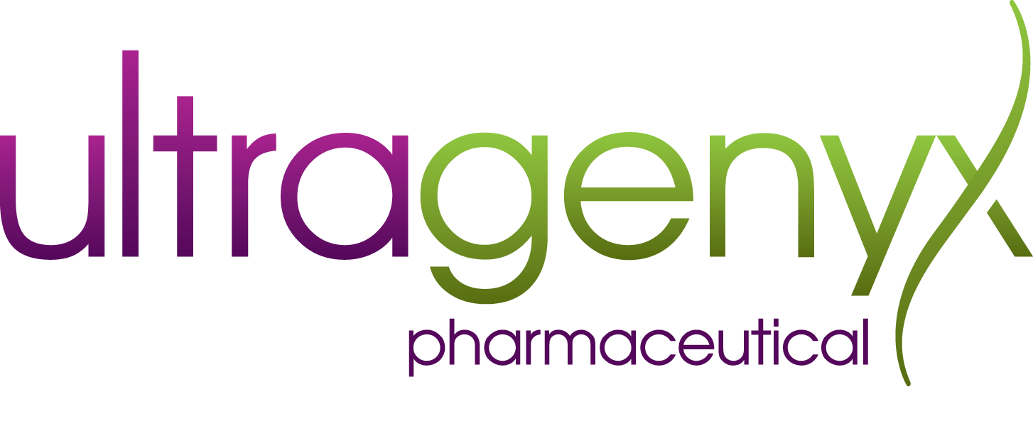 ultragenyx