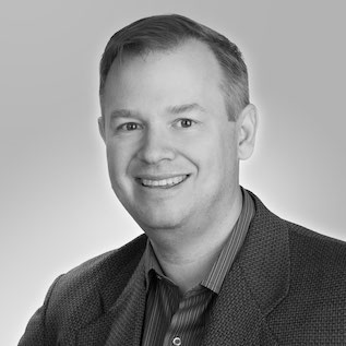 KC Kummerfeld, Vice President, Finance & Corporate Controller