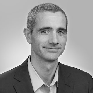 Ramon Diaz Trelles, Senior Scientist, Frontier Science