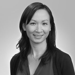 ThanhChau Dam, Sr. Research Associate, Translational Biology