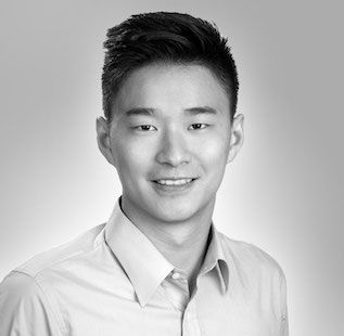Brandon Chen, Analyst Investor Relations/Public Relations