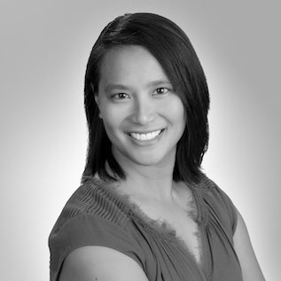 Elizabeth Allen, Senior Research Associate, Frontier Science