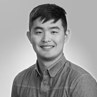 Jae Heon (Jay) Kim, Research Associate I, Formulation Development