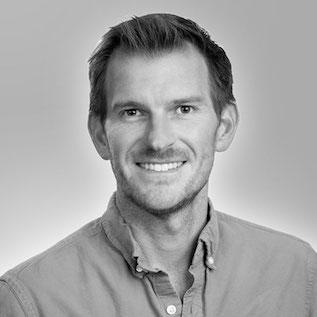 Joseph Roberts, Assistant Controller