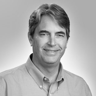 JP Headley, Director, Accounting and Operations