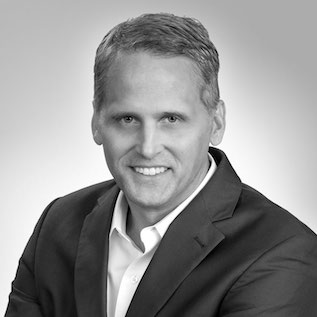 Kevin Skol, Senior Vice President, Business Development & Alliance Management