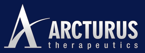Arcturus Therapeutics