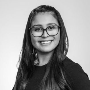 Brenda Clemente, Manager, Formulation & Process Development