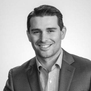 Claine Snow, Sr. IP & Transactions Counsel