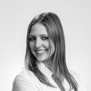Lisa Kieweg-Thompson, Research Associate II, RNA Production