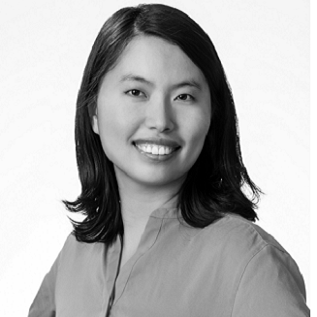 Yihua Pei, Scientist I, Formulation Development