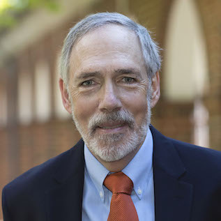 Frederick G. Hayden, MD, FACP