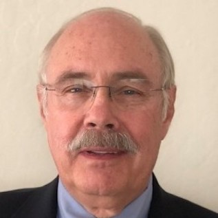 Jonathan Smith, Ph.D.