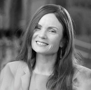 Kelly Lindert, Senior Vice President, Head of Vaccine Clinical Development