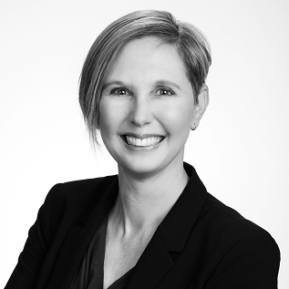 Ayelet Gonen, Senior Scientist, Pharmacologist, Translational Biology