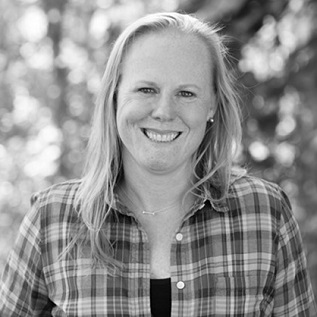 Kat Murphy, Director, Clinical Operations